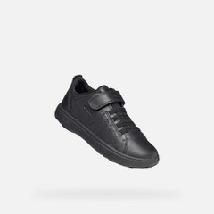 nebcup boy — black 5