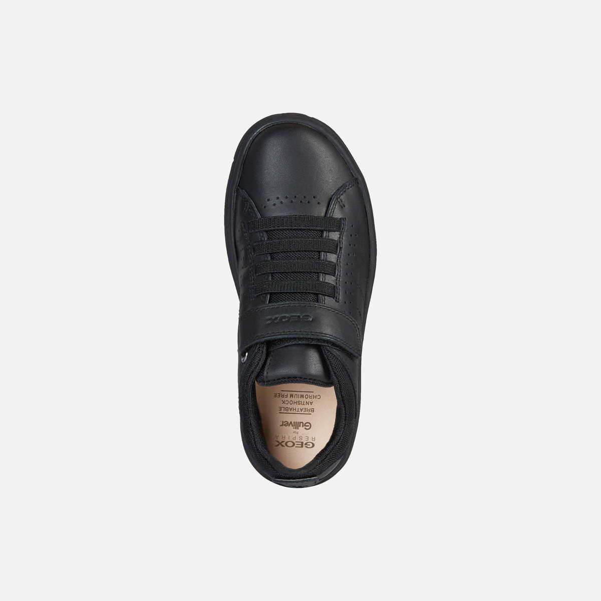 nebcup boy — black