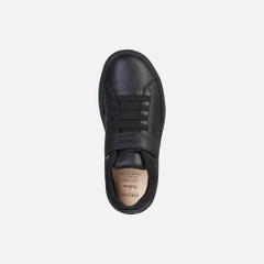 nebcup boy — black 6