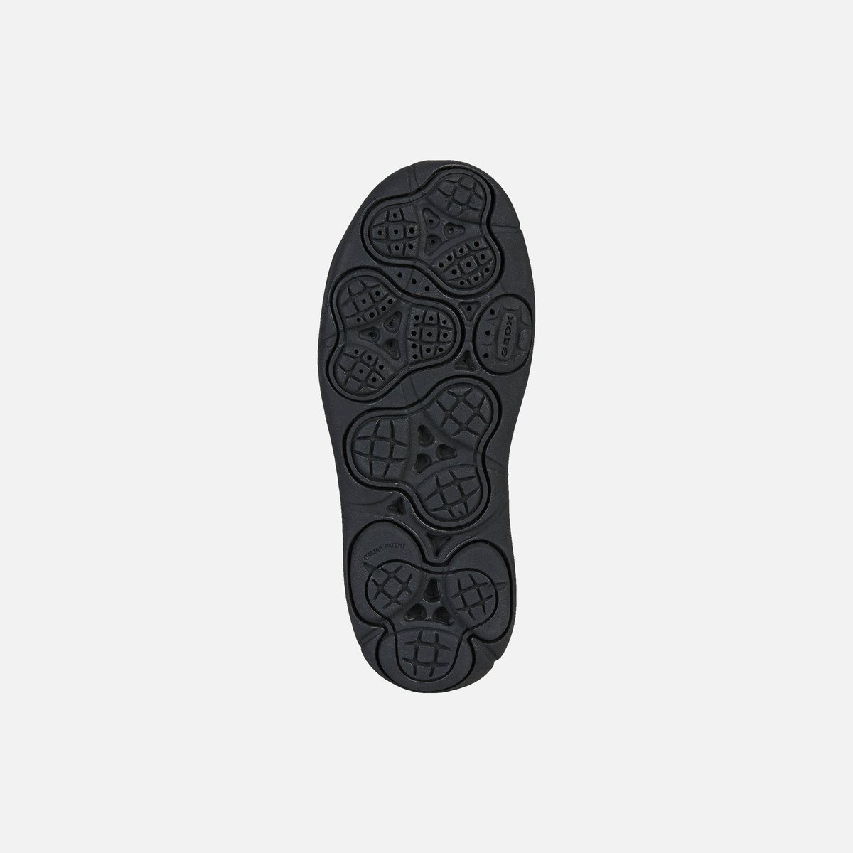 nebcup boy — black