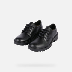 casey girl — black 8