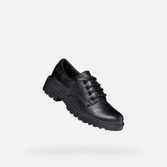 casey girl — black 5