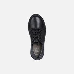 casey girl — black 6