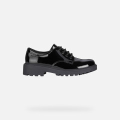casey girl — black 2