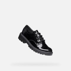 casey girl — black 5
