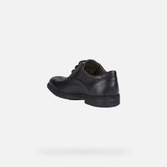 federico boy — black 4