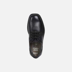 federico boy — black 6
