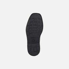 federico boy — black 7