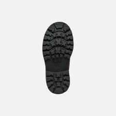 shaylax junior — coffee/black 7
