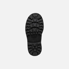 shaylax junior — black 7