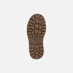 shaylax boy — yellow/brown 7