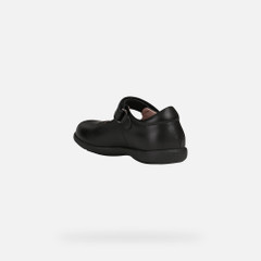 naimara girl — black 4
