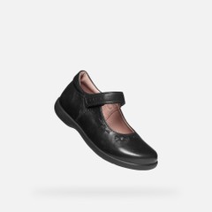 naimara girl — black 5