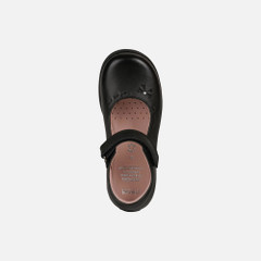 naimara girl — black 6