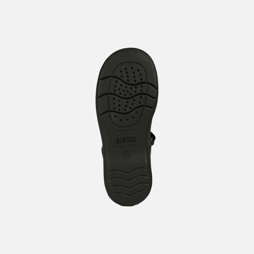 Geox size guide best sale