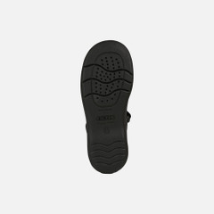 naimara girl — black 7