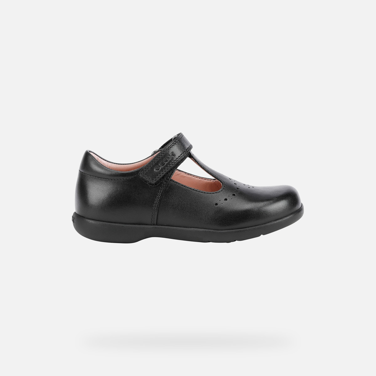 naimara girl — black