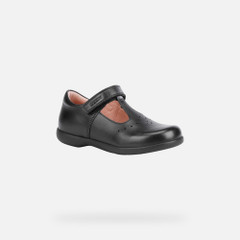 naimara girl — black 4