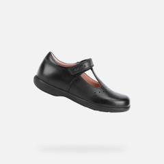 naimara girl — black 1