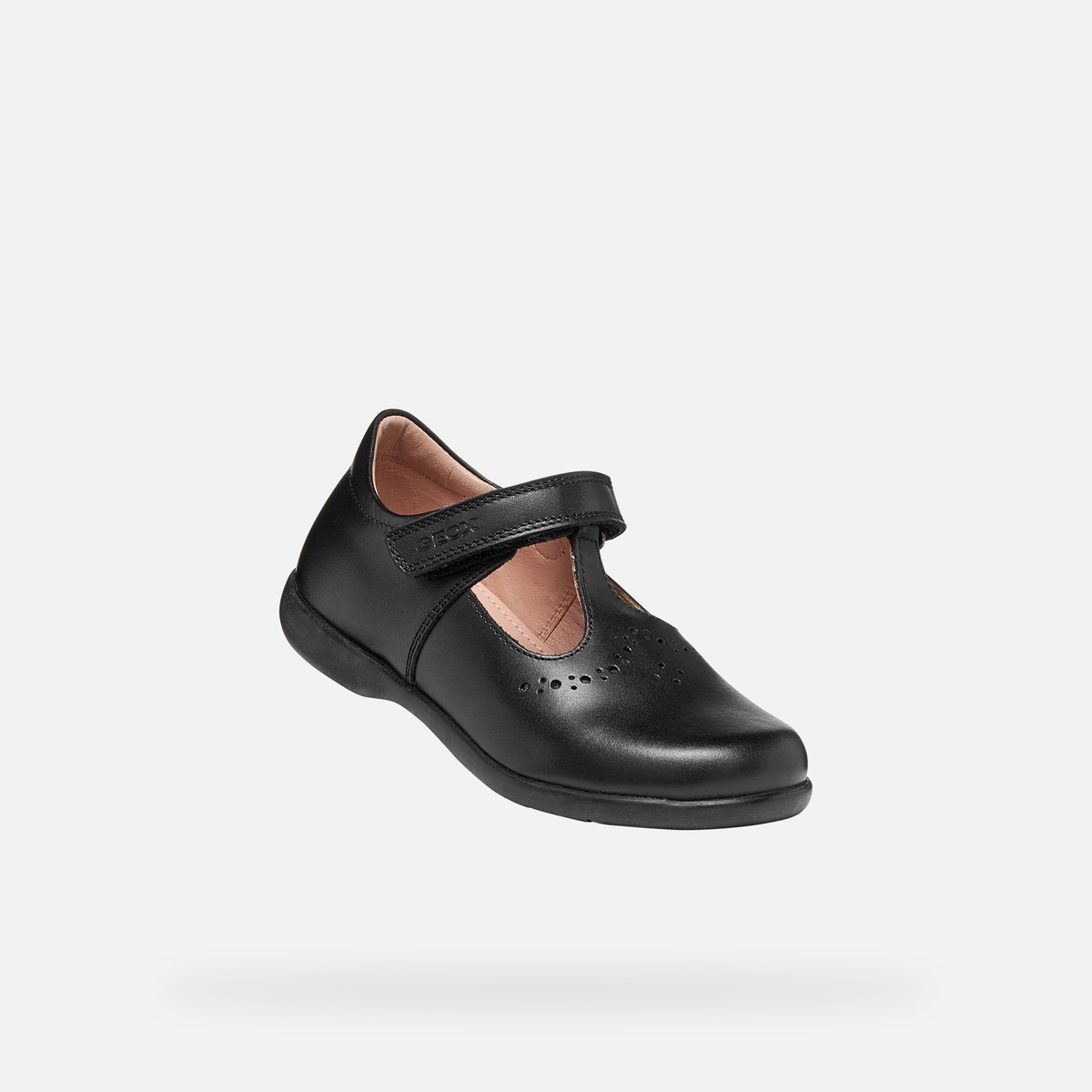naimara girl — black