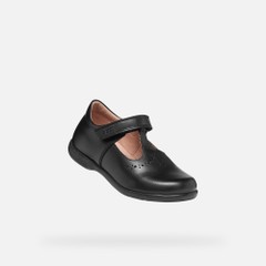 naimara girl — black 6