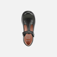naimara girl — black 7