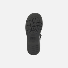 naimara girl — black 8