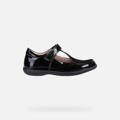 naimara girl — black 2