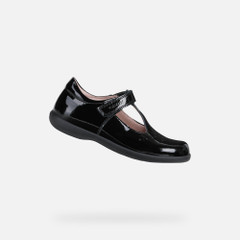 naimara girl — black 1