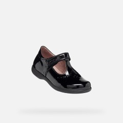 naimara girl — black 5