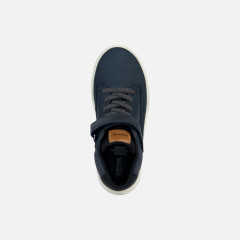 bunshee abx boy — navy/black 6