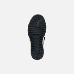 bunshee abx boy — navy/black 7