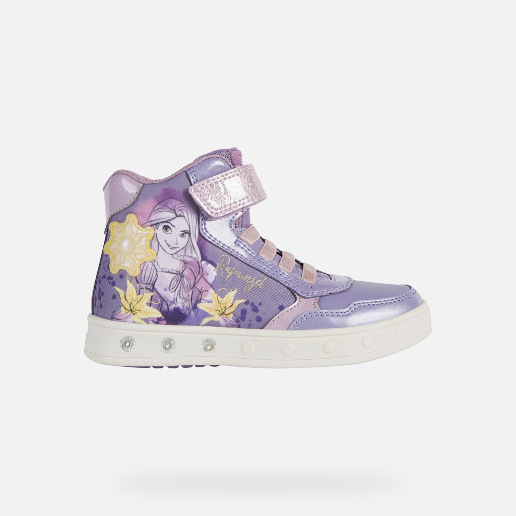 Princess lyne's sneaker on sale insole