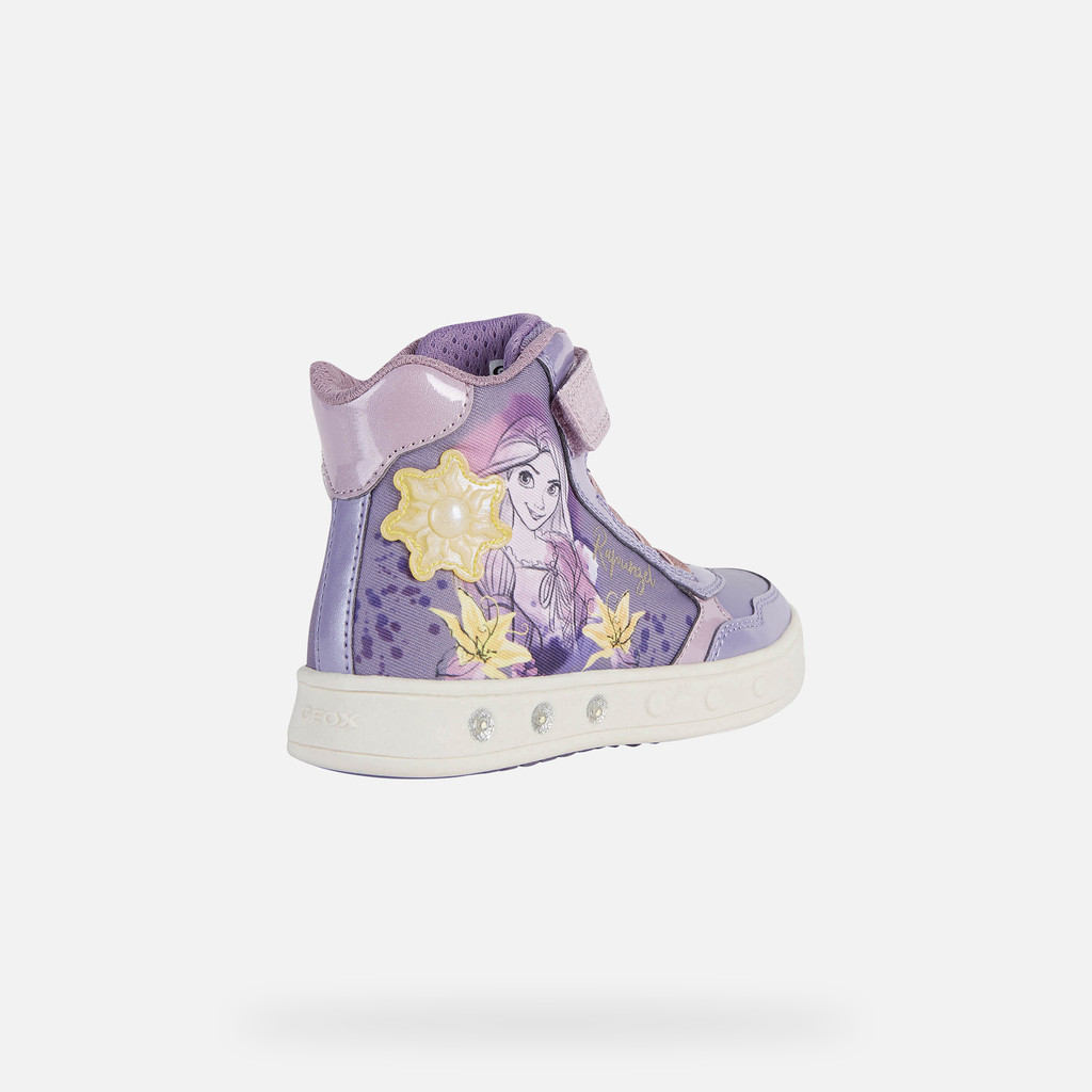 Princess lyne's sneaker on sale insole