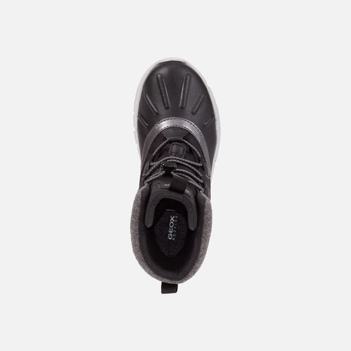 Geox
