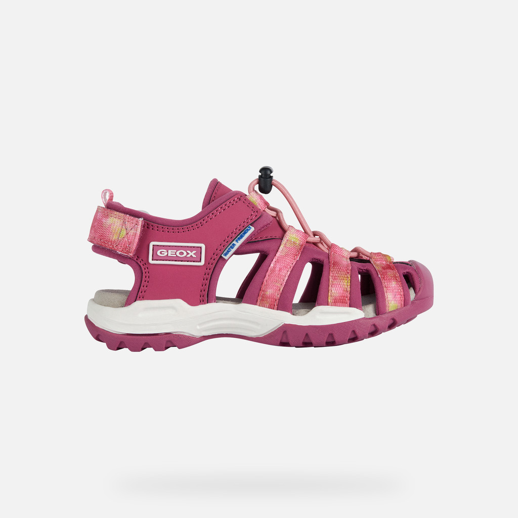 Women Sandals Rubber Summer 2020 New Girls Casual Flat Platform Candy Color  Closed Comfortable Cute Sandal Shoes No 10106838550 From , $44.87 |  DHgate.Com
