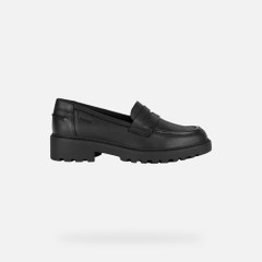 casey girl — black 3