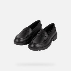 casey girl — black 9
