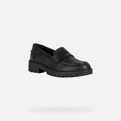 casey girl — black 4