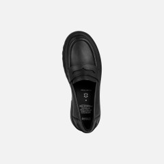 casey girl — black 7