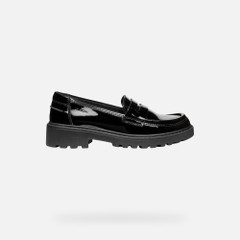 casey girl — black 2