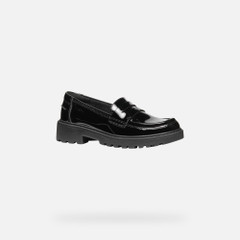 casey girl — black 3