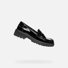casey girl — black 1