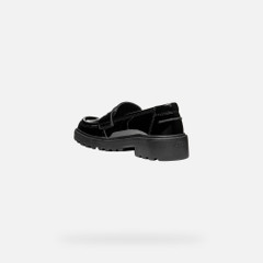casey girl — black 4