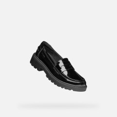 casey girl — black 5