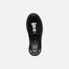 casey girl — black 6