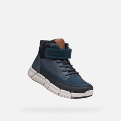 flexyper boy — navy 5