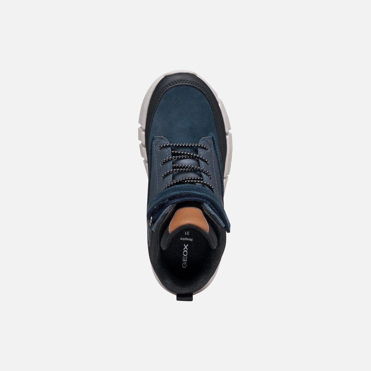 flexyper boy — navy