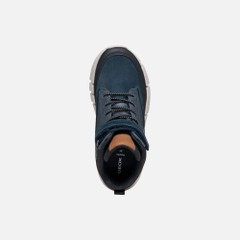 flexyper boy — navy 6