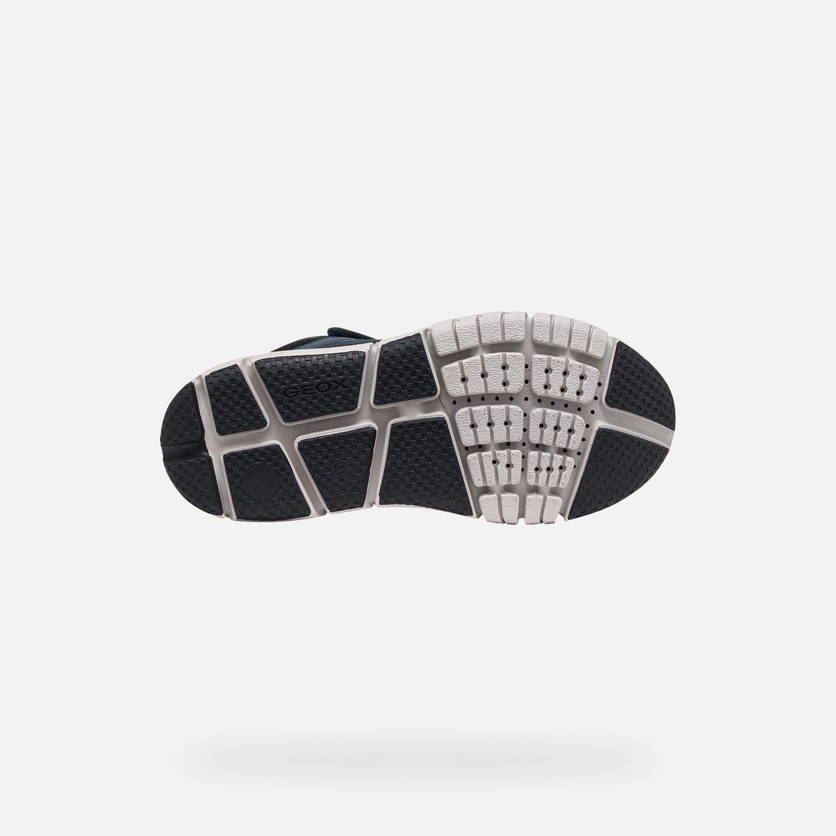 flexyper boy — navy